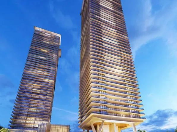 4730 Lougheed Hwy #2609, Burnaby, BC V5C 0M9