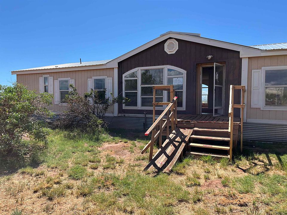 1st image of 99 Mariposa Ln
