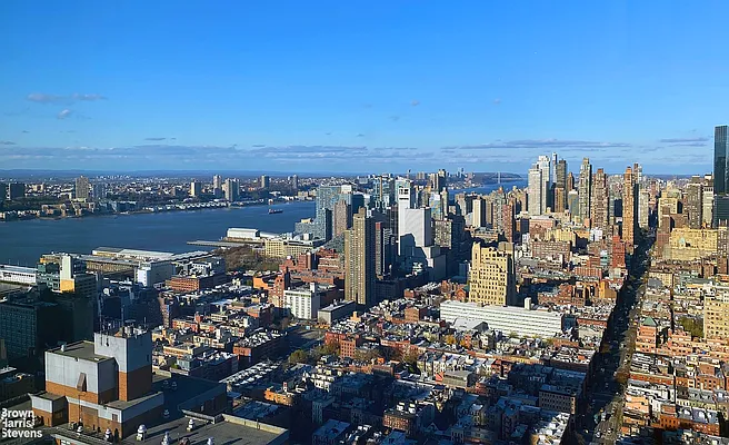 Sold by Brown Harris Stevens | media 6