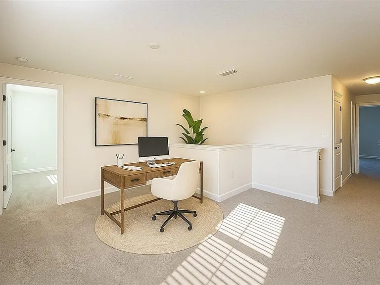 2037 Lake Side Ave — Photo 18
