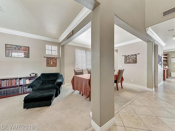 3rd image of 3412 Livia Ave