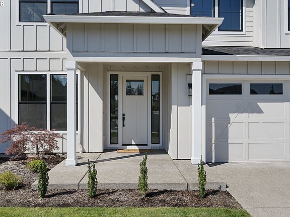 3rd image of 3509 N 11th Cir
