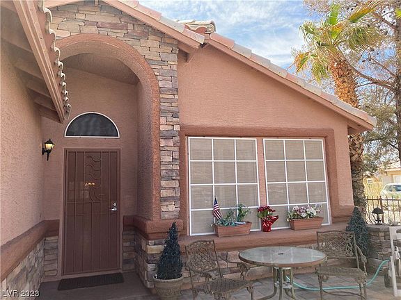 2nd image of 5433 Olympic Spirit Ln