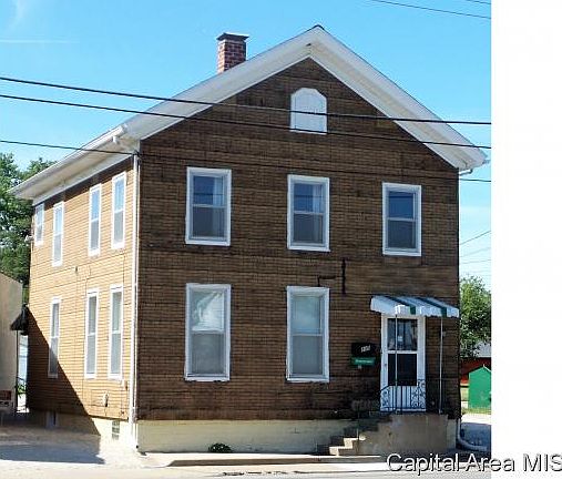 2nd image of 835 Monmouth Blvd