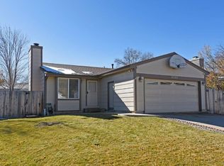 9390 W Wagon Trail Dr, Denver, CO 80123