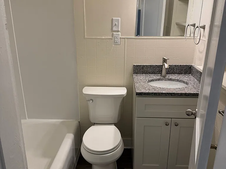 187 West St #12 — Photo 6