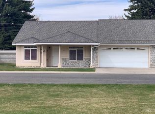 552 Spencer Cir, Burley, ID 83318