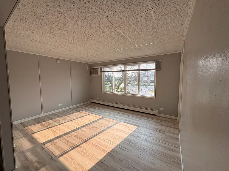 477 N Wall St #5 — Photo 7