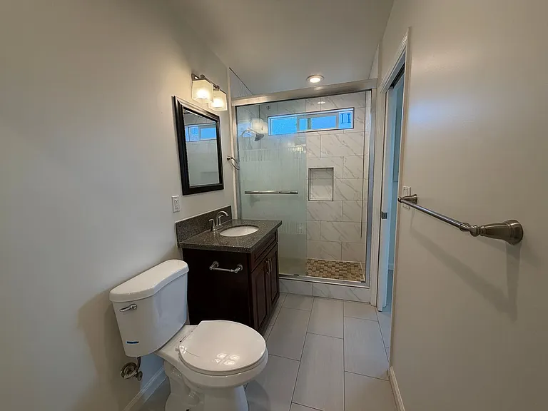 3346 Kanaina Ave — Photo 15