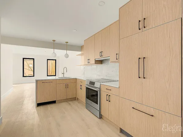 221 East 48th Street image 1 of 9