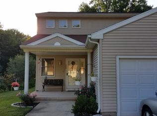 730 Circular Ave, Hamden, CT 06514