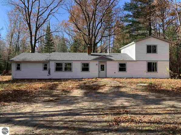 2967 E County Line Rd Hale Mi 48739 Zillow