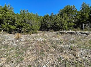 6 Thomas Cir E #4, Eureka Springs, AR 72631