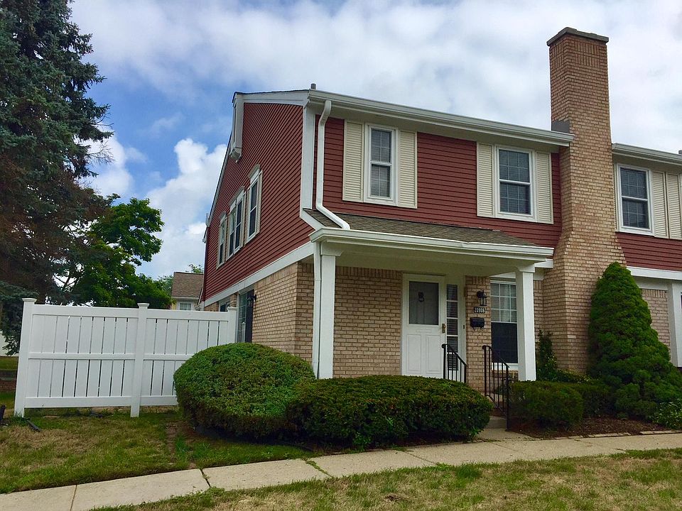 1st image of 20906 Glen Haven Cir E #281
