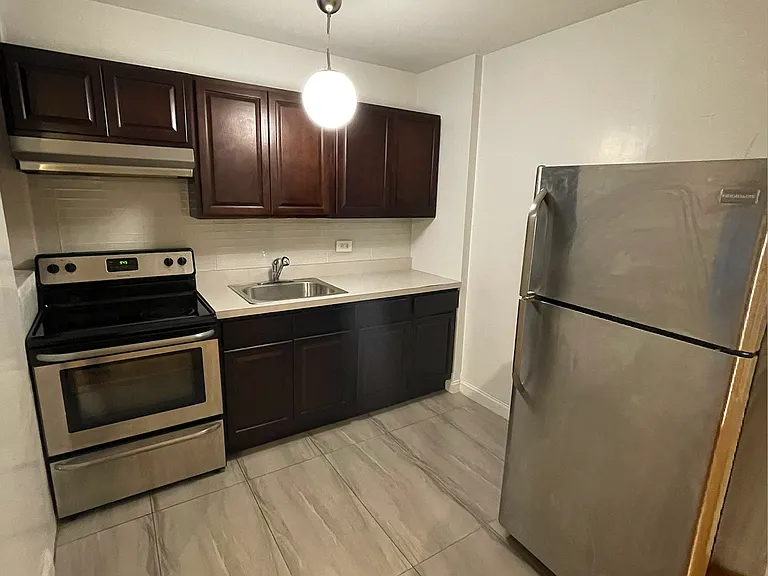 2211 Ditmas Ave #1C — Photo 15