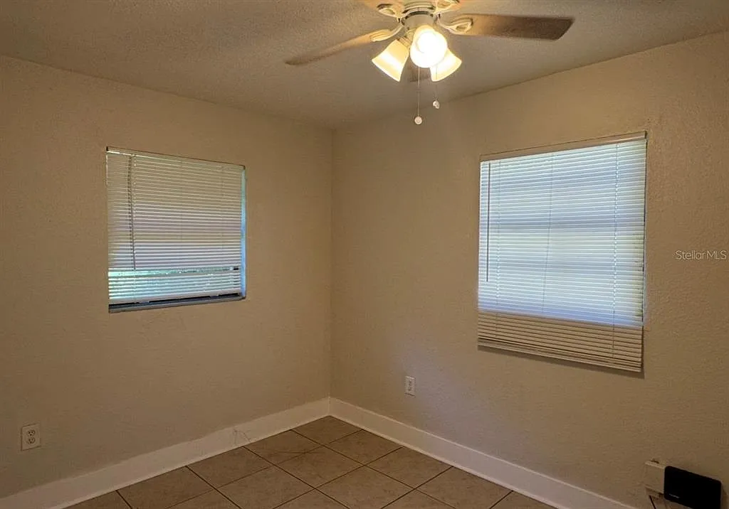 1 bed, 1.0 bath, 420 sqft, $1,200 — Photo 4