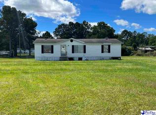 2021 Coreys Ct, Dillon, SC 29536