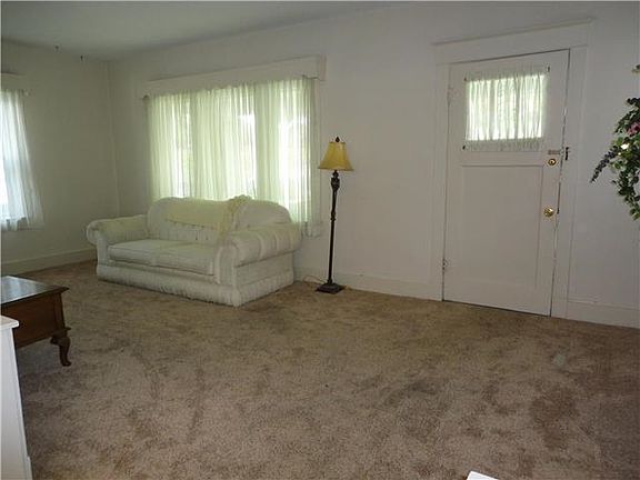 4th image of 516 N 14th St