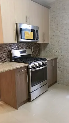 Rented by Brooklyn Real Inc | media 14