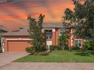 1969 SW Panther Trce, Stuart, FL 34997