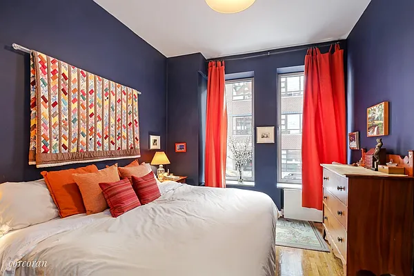 Sold by Corcoran | media 4