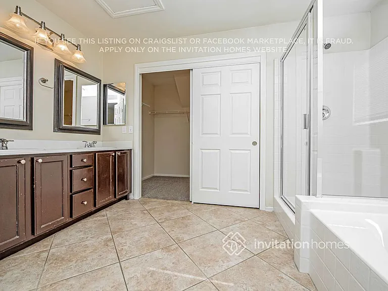 8913 Wolf Dancer Ave — Photo 14
