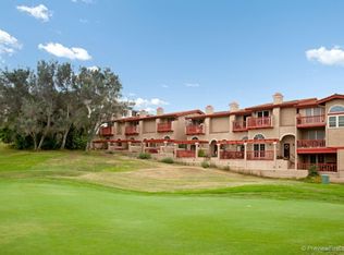 2581 Navarra Dr UNIT C, Carlsbad, CA 92009