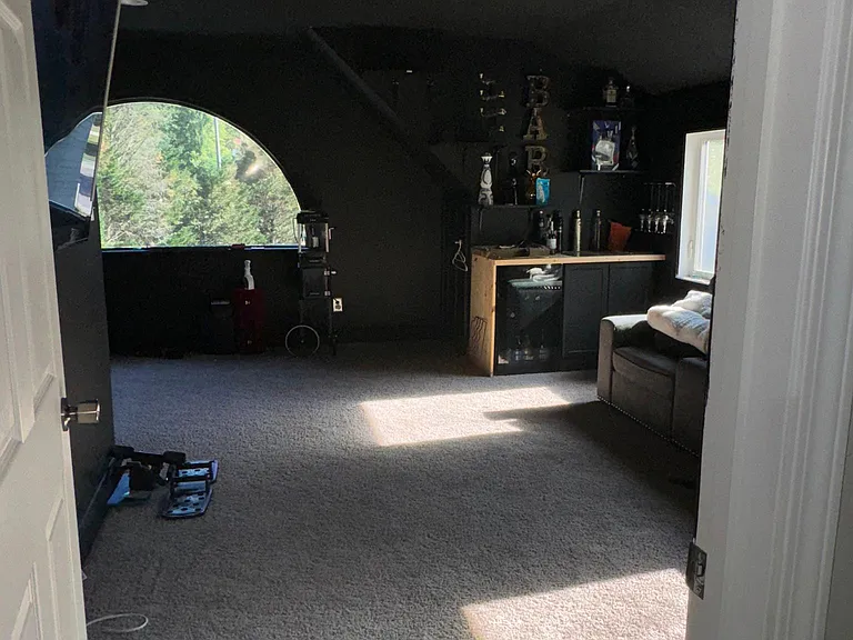 3335 Lake Bend Dr — Photo 27