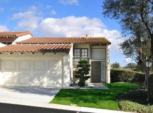 67 Sycamore Ln, Rolling Hills, CA 90274