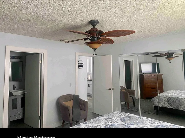 2812 Stoneway Ln — Photo 12