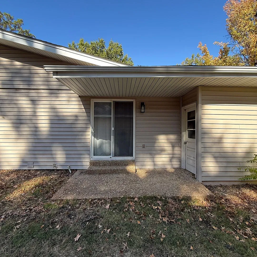 5 Berry Court | Lake Saint Louis 63367 — Photo 3