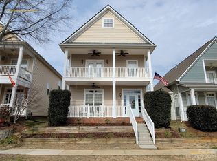4133 Twenty Grand Dr, Indian Trail, NC 28079