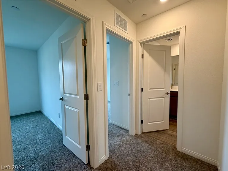 5824 Wisteria Walk St — Photo 49