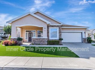1781 Rubidoux Ter, Brentwood, CA