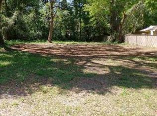 714 Iris Ave, Mobile, AL 36606