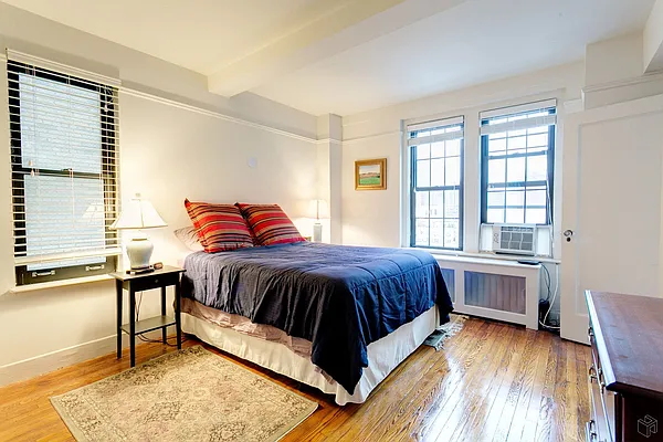 Rented by Halstead Real Estate | media 3