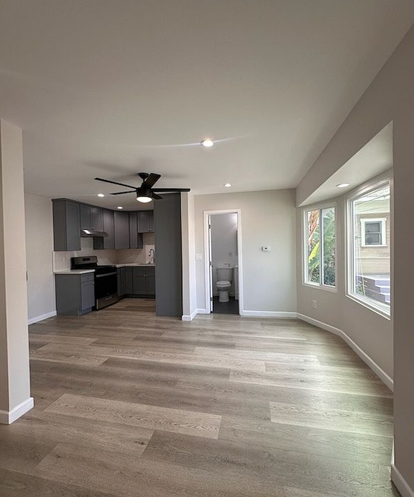 1st image of 05-1007 E Ocean Blvd #5
