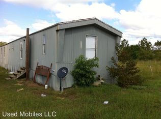 175 Nautilus St, Aiken, SC 29805