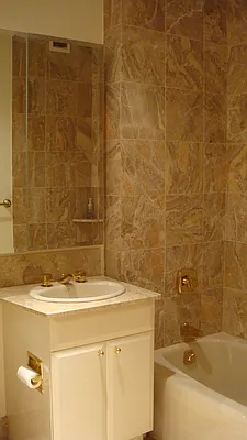 Rented by T&T Real Estate | media 28