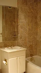 Rented by T&T Real Estate