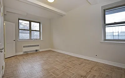 Sold by REMAX Distinguished Homes