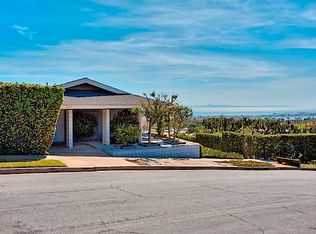 2719 Pebble Dr, Corona Del Mar, CA 92625