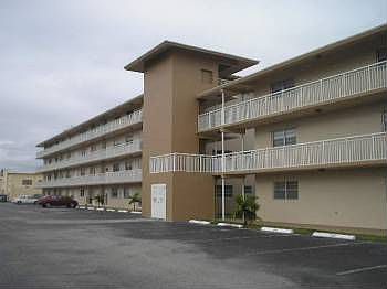 1st image of 5800 Margate Blvd APT 624