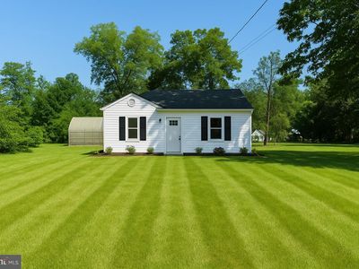 1004 N Ridge Rd, Perkasie, PA, 18944