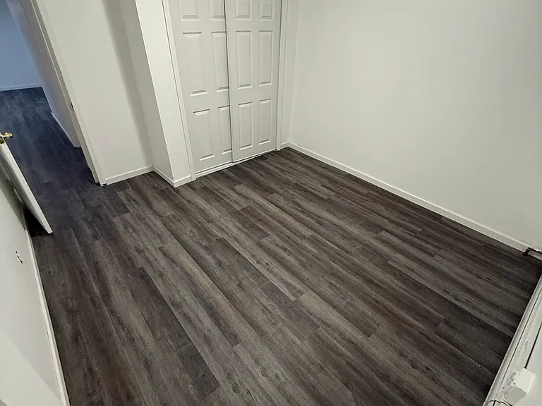 9004 Kennedy Blvd #1 — Photo 9