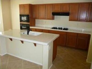 2nd image of 14079 Knowlwood Ct