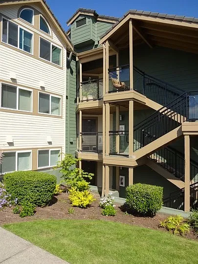 3008 N Narrows Dr #A202 — Photo 1