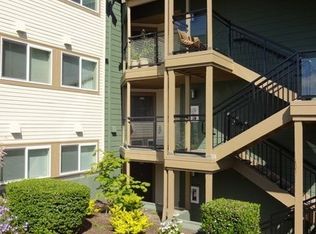 3008 N Narrows Dr UNIT A202, Tacoma, WA 98407