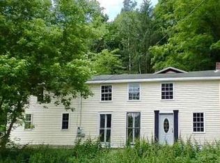 7795 State Street Rd, Auburn, NY 13021