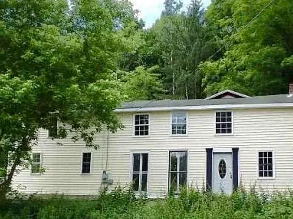 7795 State Street Rd, Auburn, NY 13021